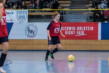 Bild 766 - C-Juniorinnen Landesmeisterschaft